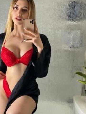 Анкета проститутки Ася, Корюковка, 22 года, №379959